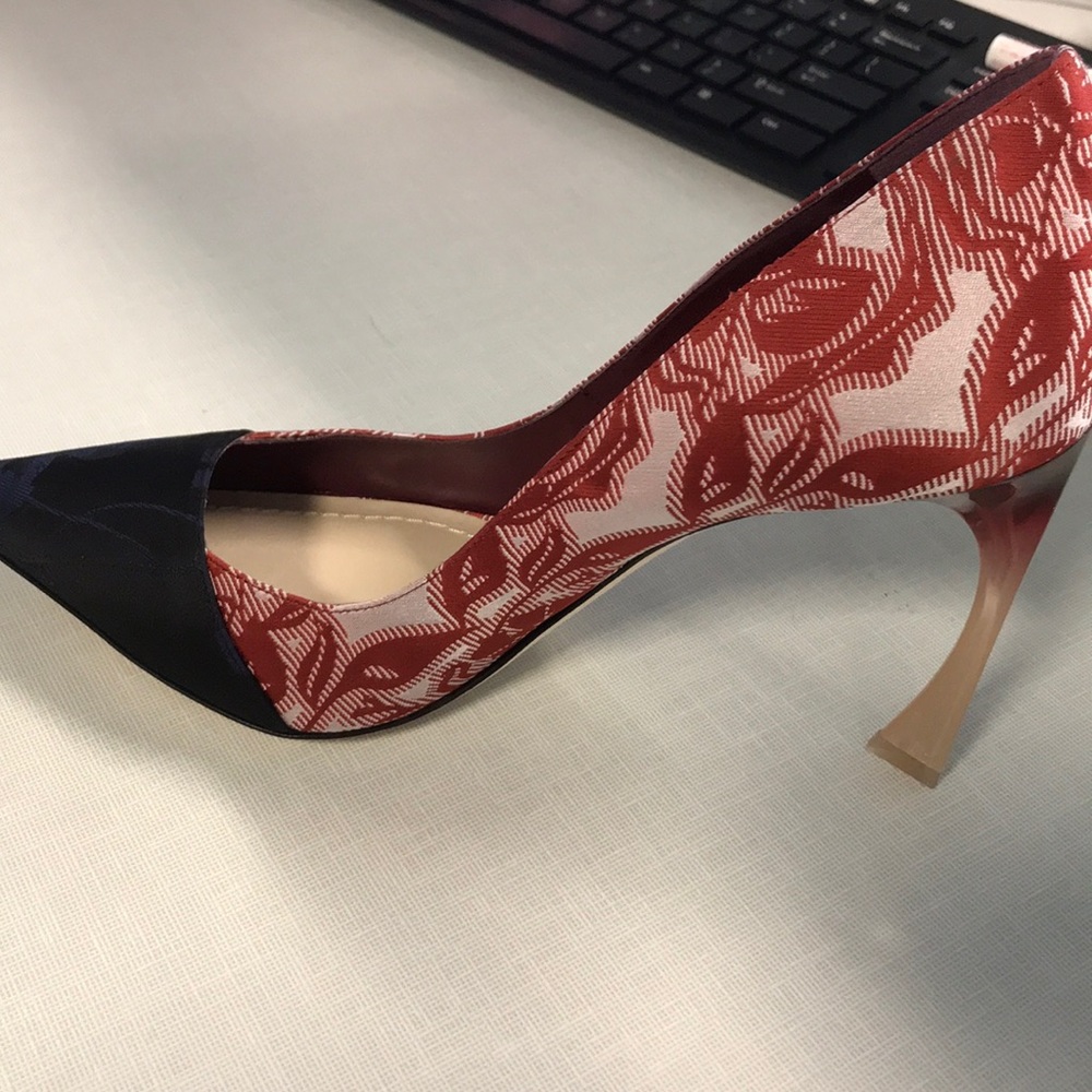 Dior Songe Never Been Worn Brand New in Box